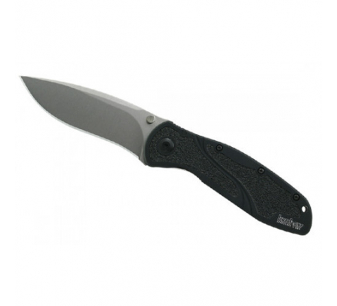 Нож складной Kershaw Blur модель 1670S30V по низким ценам в магазине Пневмач