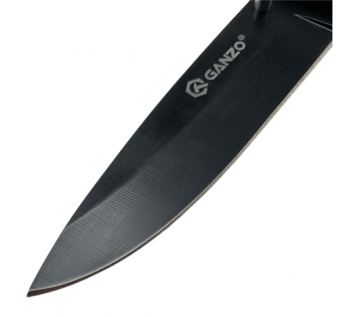 Нож Ganzo G620g-1 по низким ценам в магазине Пневмач