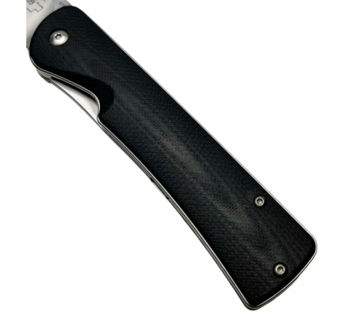 Нож Boker Komusubi (01BO258) по низким ценам в магазине Пневмач
