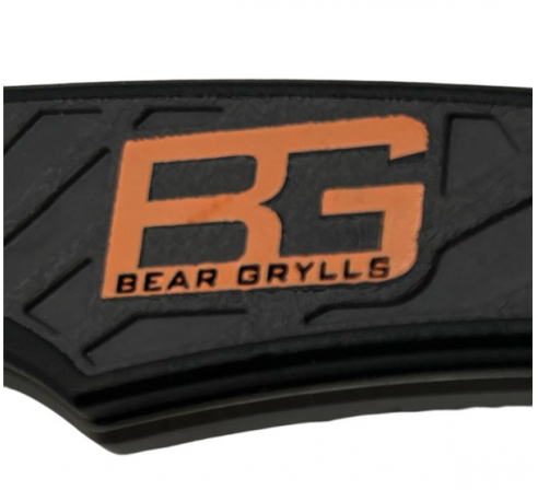 Нож Gerber Bear Grylls Ultra Compact Fixed Blade, 31-001516 по низким ценам в магазине Пневмач