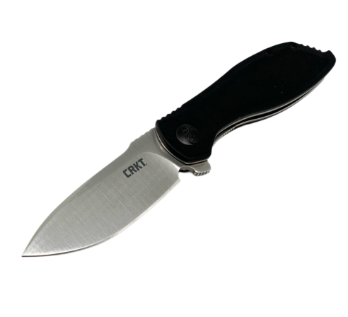 Нож CRKT Prowess (K290KXP) по низким ценам в магазине Пневмач