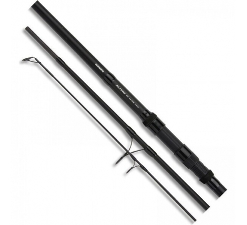 Удилище SHIMANO Alivio DX Specimen 13-350							 по низким ценам в магазине Пневмач