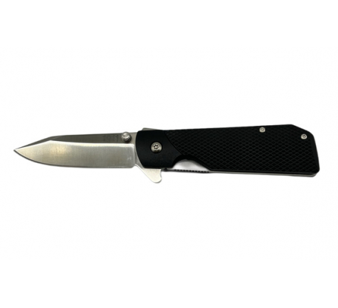 Нож Cold Steel 1911 Flipper  CS_20NPJAA, клинок 4034SS по низким ценам в магазине Пневмач