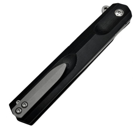 Нож Boker Kyoto, рук-ть G10, сталь D2 (01BO241) по низким ценам в магазине Пневмач
