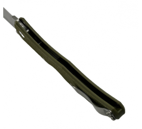 Нож складной Cold Steel Knives Range Boss OR, клинок 4034SS, 20KR7 по низким ценам в магазине Пневмач