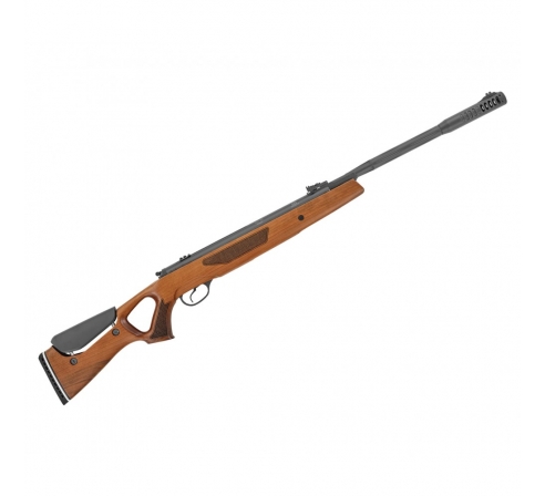 Пневматическая винтовка Hatsan 65  по низким ценам в магазине Пневмач