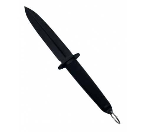 Нож тренировочныый COLD STEEL FGX TAI PAN CS_92FTP по низким ценам в магазине Пневмач
