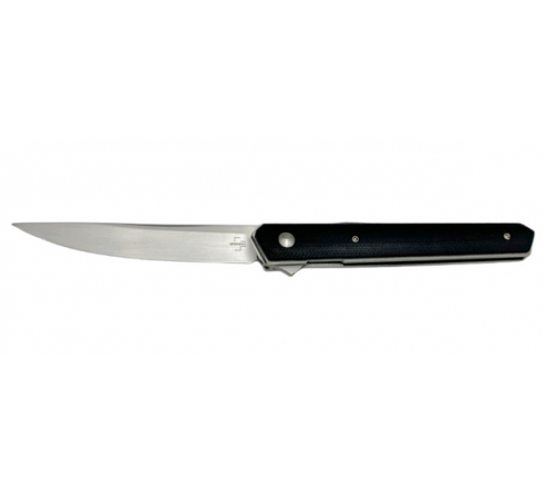 Нож Boker Kwaiken Air G10 сталь VG-10 (01BO167) по низким ценам в магазине Пневмач