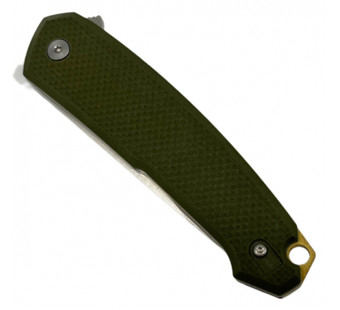 Нож CRKT (5325) Tueto по низким ценам в магазине Пневмач