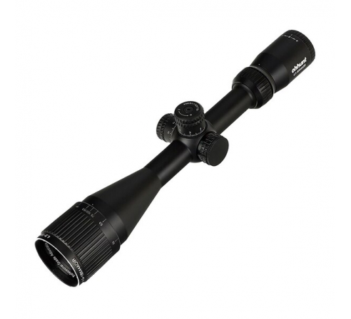 Оптический прицел RealArm OH-4,5-18X44AOIR по низким ценам в магазине Пневмач
