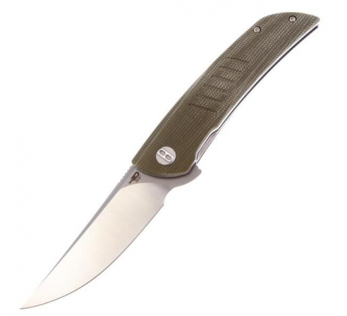 Нож Bestech knives SWIFT по низким ценам в магазине Пневмач