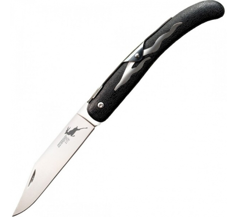 Нож Cold Steel Kudu Lite 20KJ	 по низким ценам в магазине Пневмач