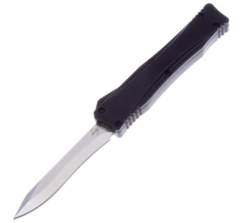 Нож автоматический Boker Plus Lhotak Falcon сталь D2 BK06EX245 по низким ценам в магазине Пневмач