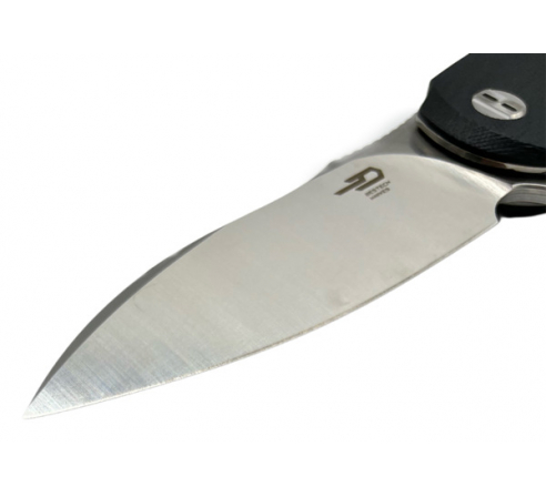 Нож Bestech knives PENGUIN по низким ценам в магазине Пневмач