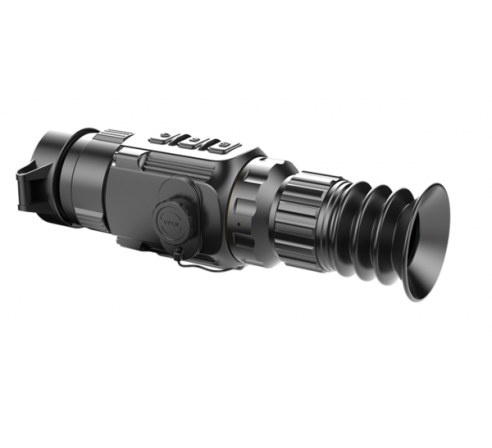 Тепловизионный прицел Saim SCT 35 V2 по низким ценам в магазине Пневмач