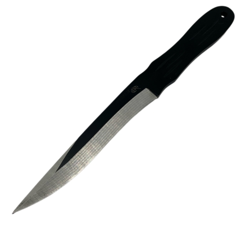 Нож метательный Спорт18 0836K по низким ценам в магазине Пневмач