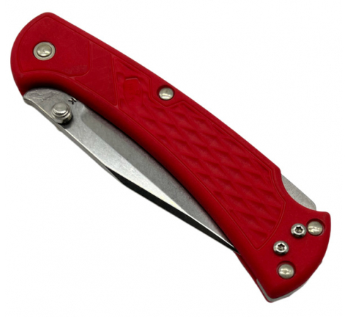 Нож BUCK 0112RDS2 112 Slim Knife Select по низким ценам в магазине Пневмач