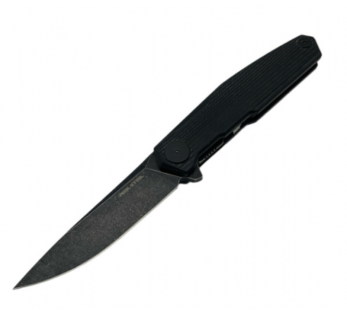 Нож Realsteel G3 Puukko,Light  (7816) по низким ценам в магазине Пневмач