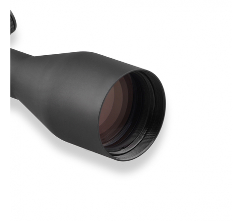 Оптический прицел DISCOVERY ED-LHT GEN2 3-15X50SFIR (сетка MOA) по низким ценам в магазине Пневмач