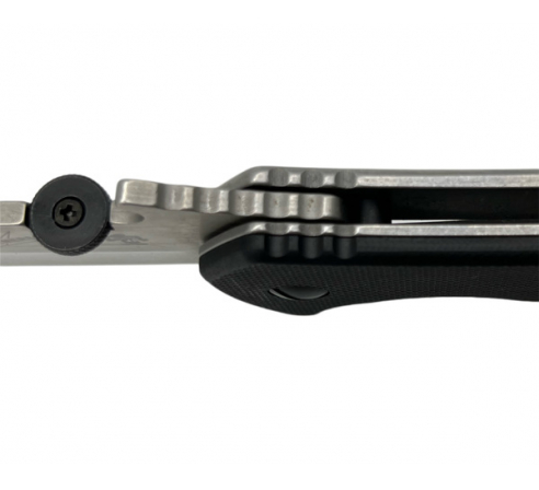 Нож KERSHAW CQC-4KXL 6055D2 по низким ценам в магазине Пневмач