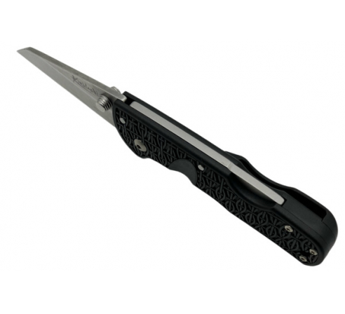 Нож Cold Steel Kiridashi  CS_20KPL, клинок 4034SS по низким ценам в магазине Пневмач