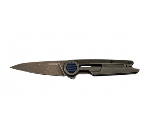 Нож Kershaw K2035 Parsec по низким ценам в магазине Пневмач