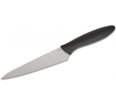 Нож кухонный Kershaw Utility Knife 1783X по низким ценам в магазине Пневмач
