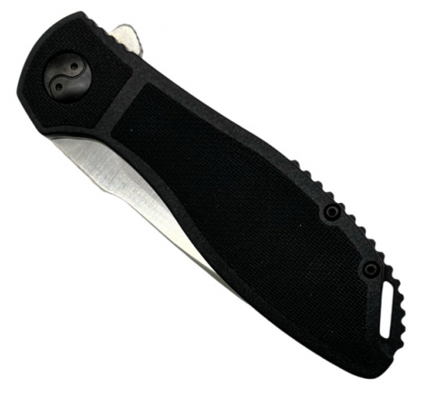 Нож CRKT Prowess (K290KXP) по низким ценам в магазине Пневмач