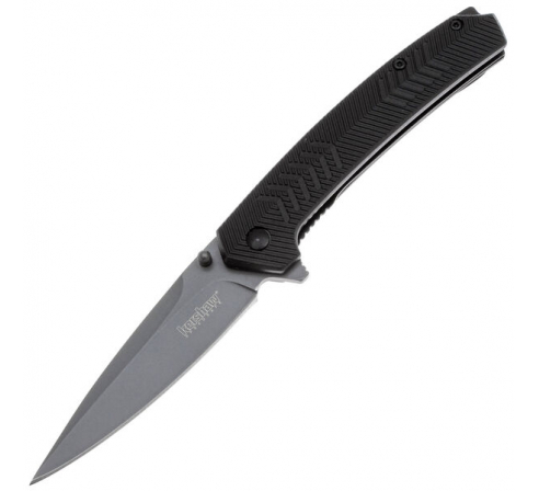 Нож KERSHAW Torus модель 1386 по низким ценам в магазине Пневмач