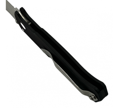 Нож Cold Steel Air Lite Tanto  CS_26WT (сталь AUS10A) по низким ценам в магазине Пневмач