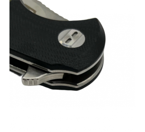Нож Bestech knives PENGUIN по низким ценам в магазине Пневмач