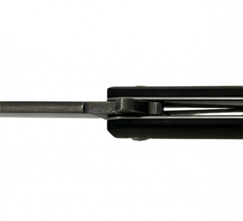 Нож Viper V5890CN Keeper по низким ценам в магазине Пневмач