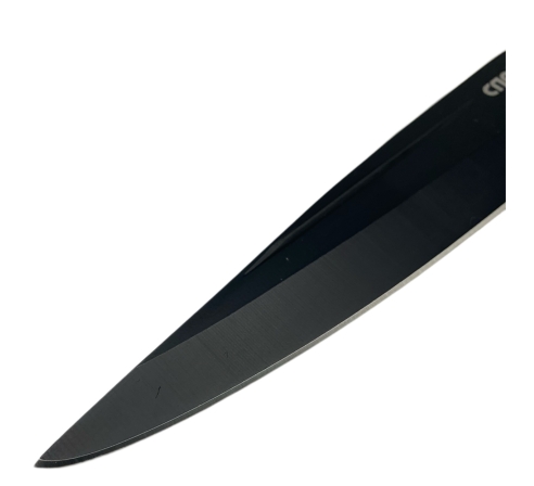 Нож метательный Спорт4 0830B по низким ценам в магазине Пневмач