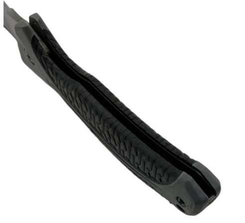 Нож Kershaw LoneRock Folding Drop Point модель 1898 по низким ценам в магазине Пневмач