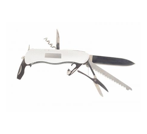 Нож многофункциональный 9008A	 по низким ценам в магазине Пневмач