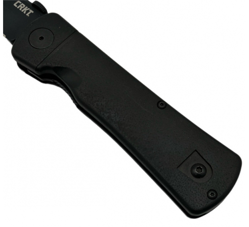Нож CRKT 2903 Hissatsu  по низким ценам в магазине Пневмач