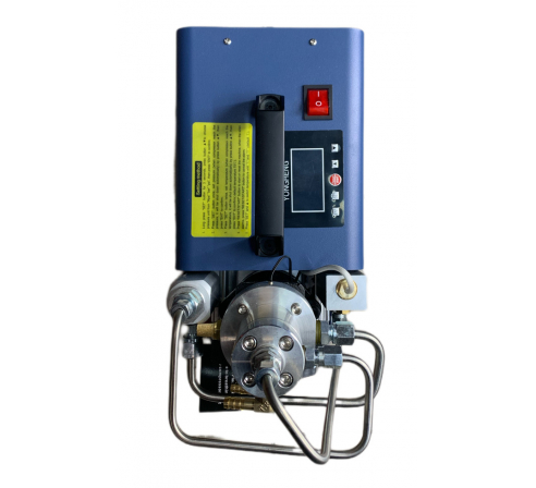 Компрессор ВД RealArm SMART премиум вод.охл.  220в (1800W)  по низким ценам в магазине Пневмач