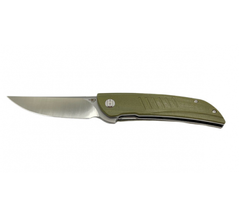 Нож Bestech knives SWIFT по низким ценам в магазине Пневмач