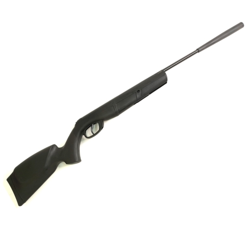 Пневматическая винтовка Umarex Perfecta RS26  по низким ценам в магазине Пневмач