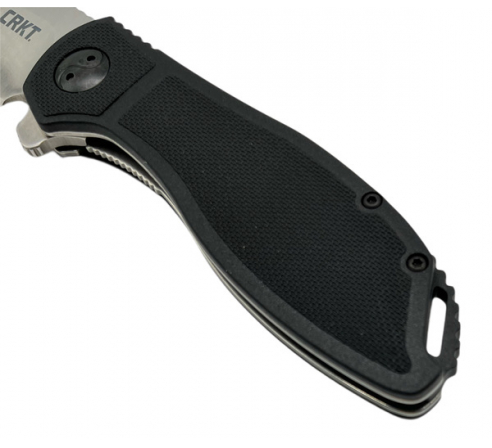 Нож CRKT Prowess (K290KXP) по низким ценам в магазине Пневмач