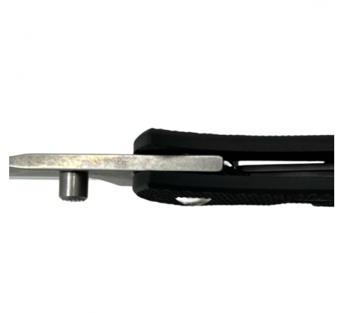 Нож ONTARIO 9100 OKC DOZIER ARROW ON_9100 по низким ценам в магазине Пневмач