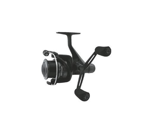 Катушка Okuma Carbonite (RD) 4000						 по низким ценам в магазине Пневмач