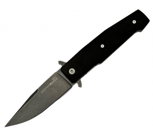 Нож Viper V5890CN Keeper по низким ценам в магазине Пневмач
