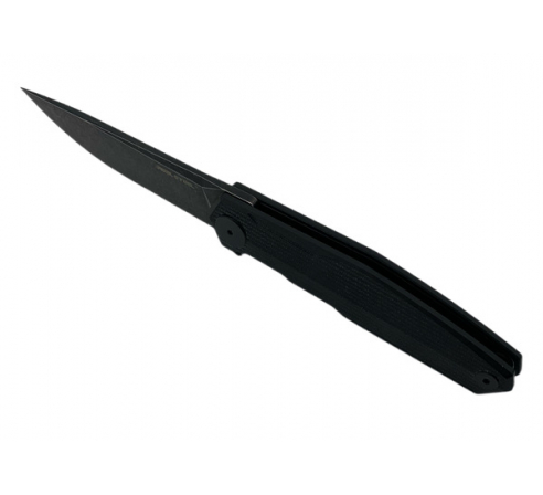 Нож Realsteel G3 Puukko,Light  (7816) по низким ценам в магазине Пневмач