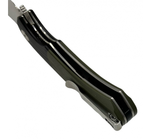Нож Bestech knives PENGUIN по низким ценам в магазине Пневмач
