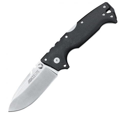 Нож Cold Steel FL-AD10 AD-10 Lite по низким ценам в магазине Пневмач