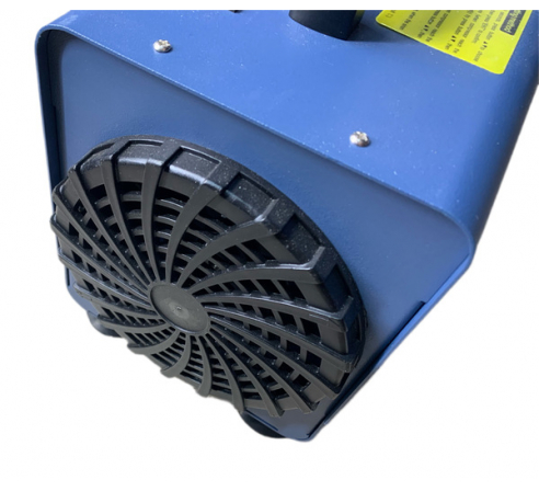 Компрессор ВД RealArm SMART премиум вод.охл.  220в (1800W)  по низким ценам в магазине Пневмач