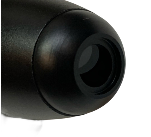 Лазерный целеуказатель с выносной кнопкой RealArm JG13R по низким ценам в магазине Пневмач