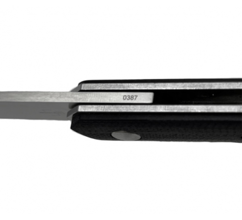 Нож Boker Kwaiken Air G10 сталь VG-10 (01BO167) по низким ценам в магазине Пневмач