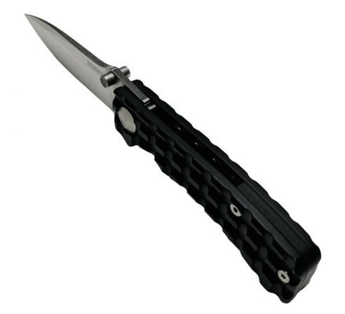 Нож CRKT Go-N-Heavy Compact (R1803) по низким ценам в магазине Пневмач